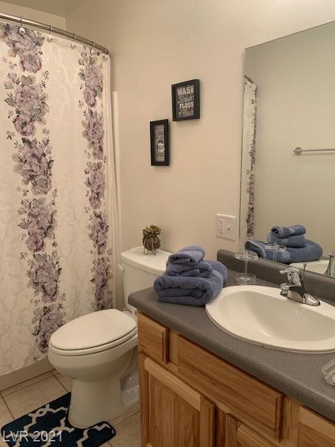 215 J V Walker St, Ely, NV 89301 photo 15