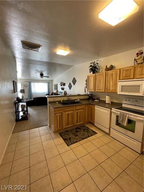 215 J V Walker St, Ely, NV 89301 photo 7