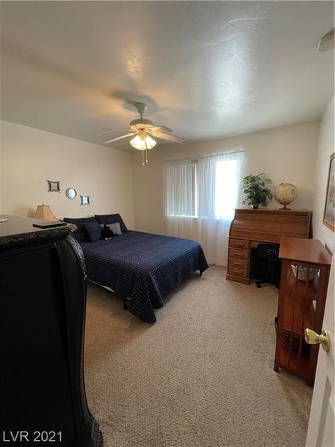 215 J V Walker St, Ely, NV 89301 photo 12