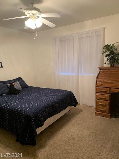 215 J V Walker St, Ely, NV 89301 photo 13