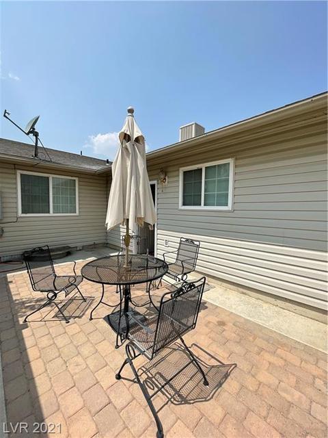 215 J V Walker St, Ely, NV 89301 photo 25