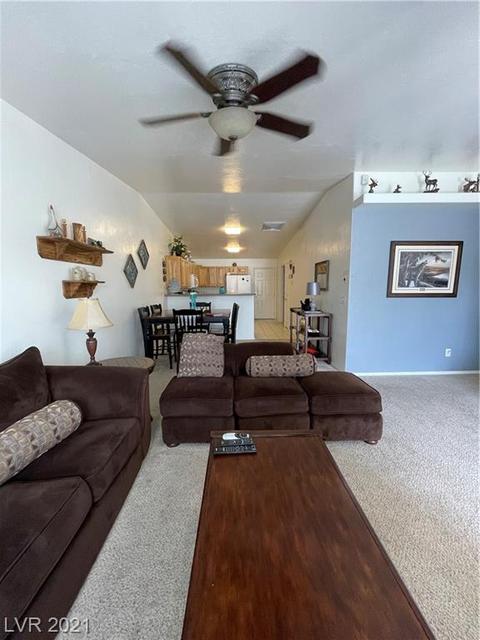 215 J V Walker St, Ely, NV 89301 photo 3