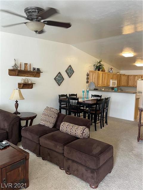215 J V Walker St, Ely, NV 89301 photo 4