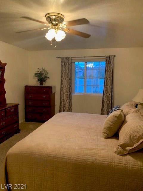 215 J V Walker St, Ely, NV 89301 photo 19