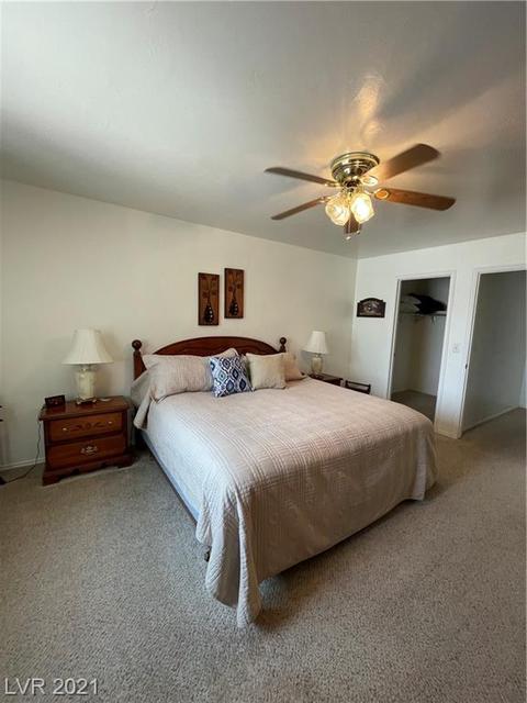 215 J V Walker St, Ely, NV 89301 photo 16