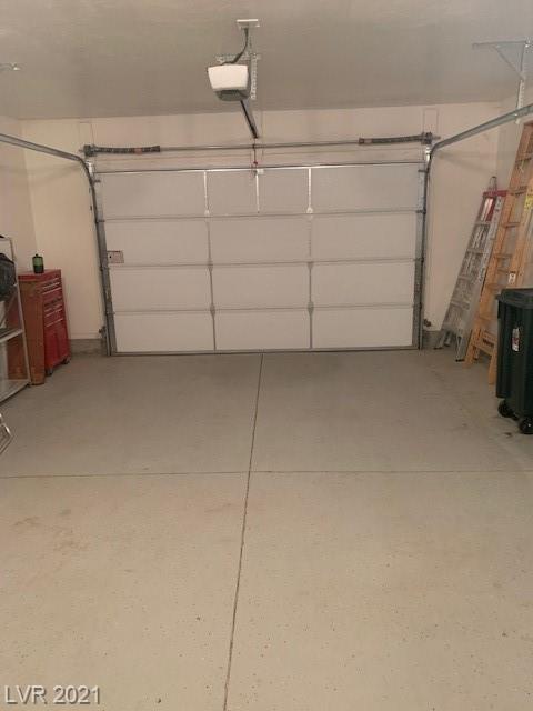 215 J V Walker St, Ely, NV 89301 photo 27
