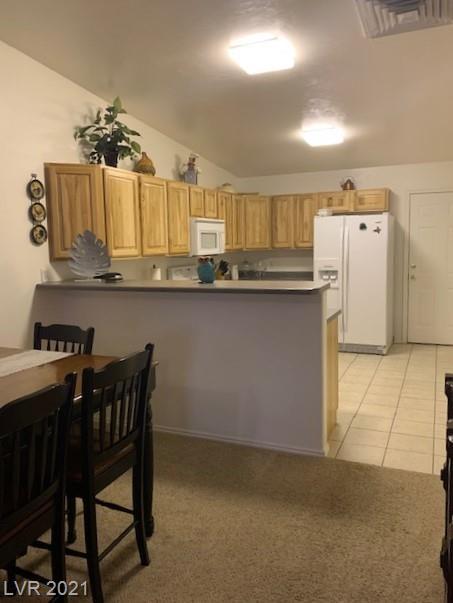 215 J V Walker St, Ely, NV 89301 photo 10