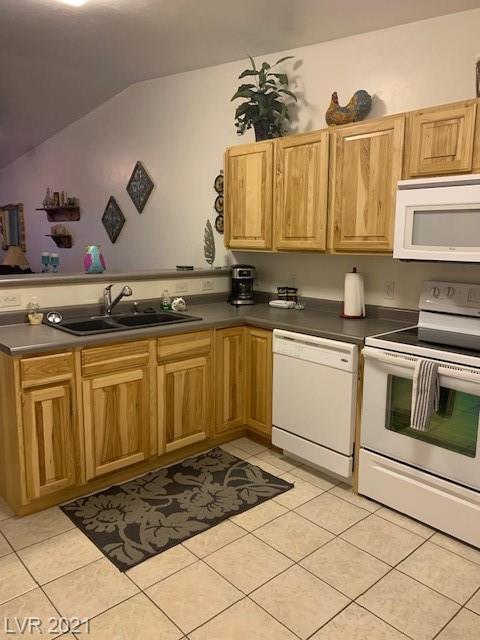 215 J V Walker St, Ely, NV 89301 photo 8