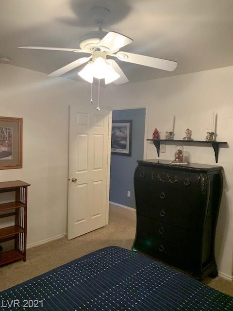 215 J V Walker St, Ely, NV 89301 photo 14