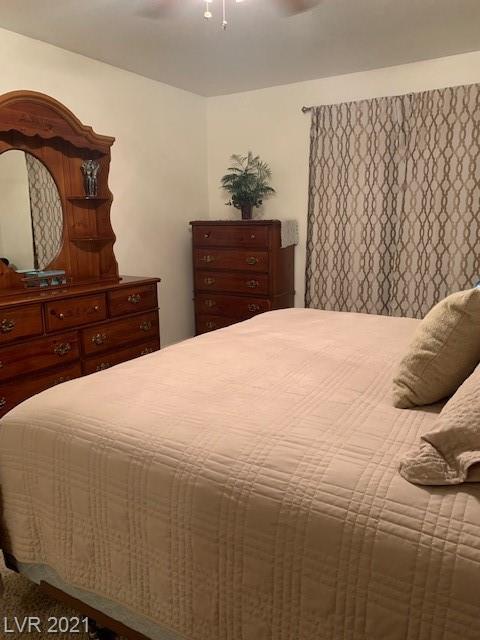 215 J V Walker St, Ely, NV 89301 photo 20