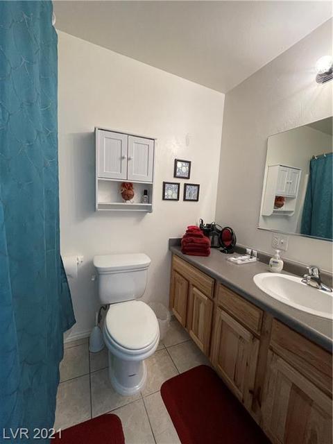215 J V Walker St, Ely, NV 89301 photo 21