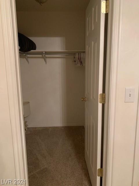 215 J V Walker St, Ely, NV 89301 photo 24
