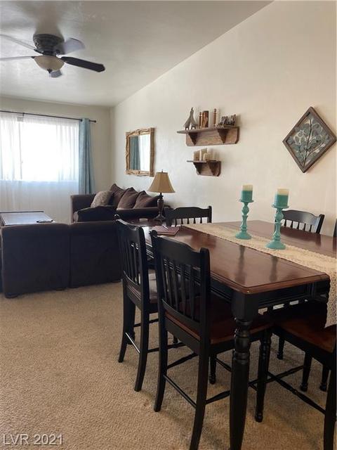 215 J V Walker St, Ely, NV 89301 photo 9