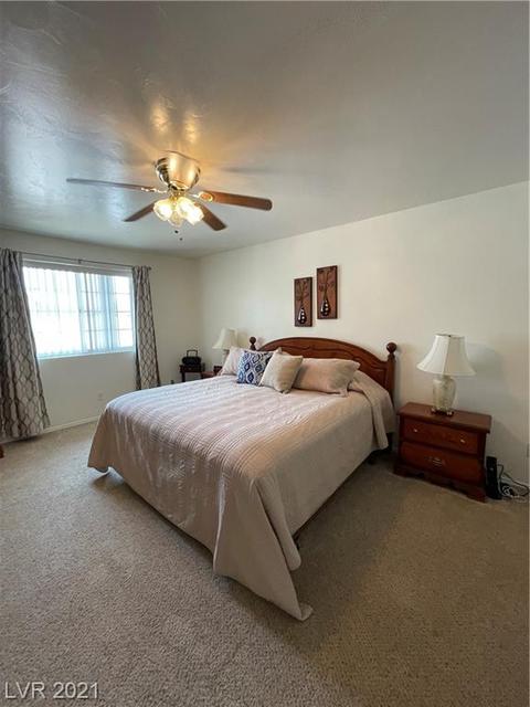 215 J V Walker St, Ely, NV 89301 photo 18