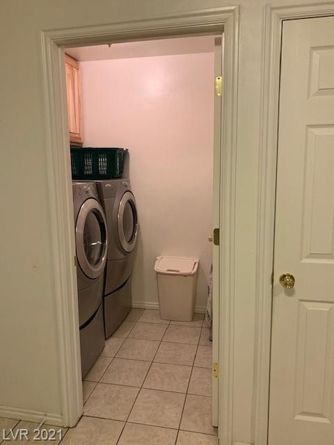 215 J V Walker St, Ely, NV 89301 photo 11
