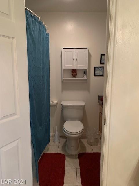 215 J V Walker St, Ely, NV 89301 photo 23