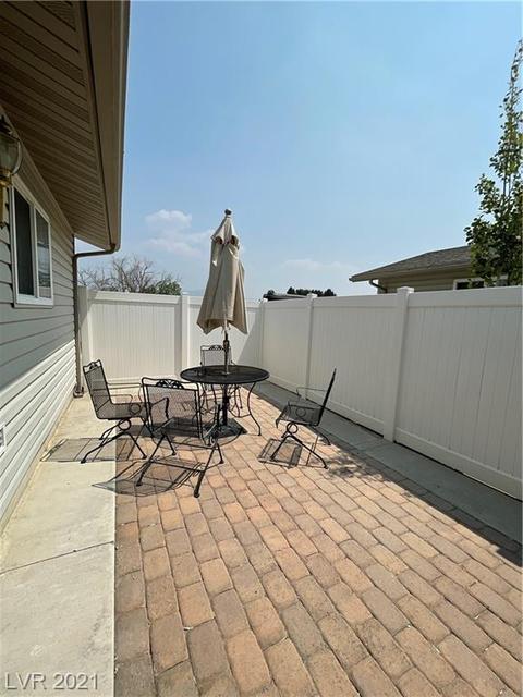 215 J V Walker St, Ely, NV 89301 photo 26