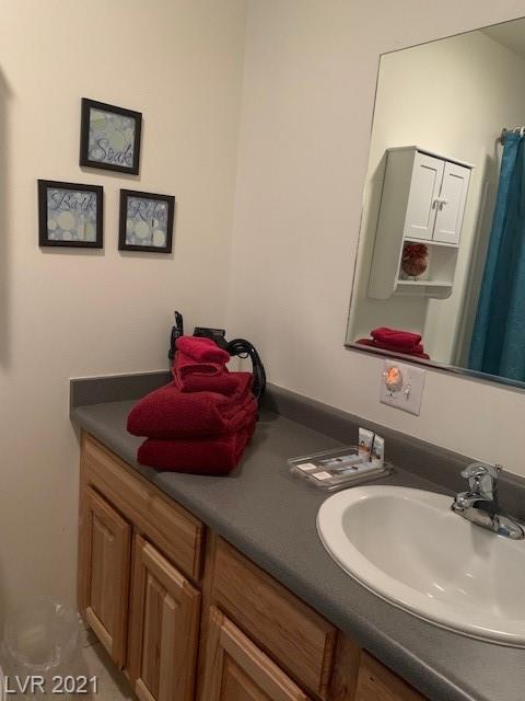 215 J V Walker St, Ely, NV 89301 photo 22