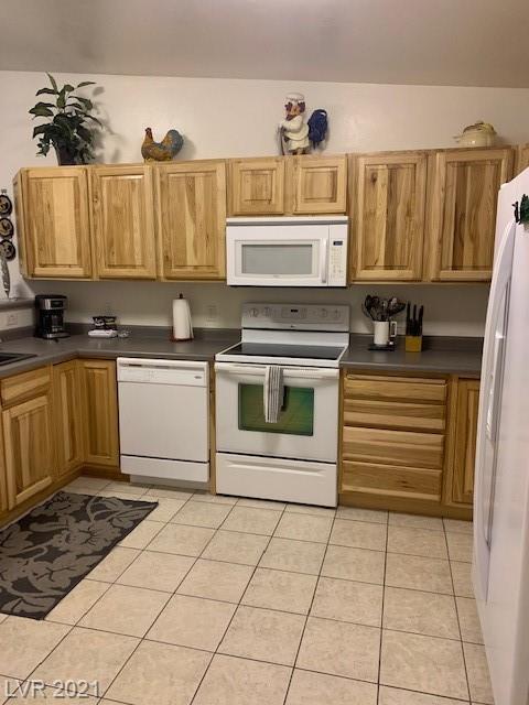 215 J V Walker St, Ely, NV 89301 photo 6