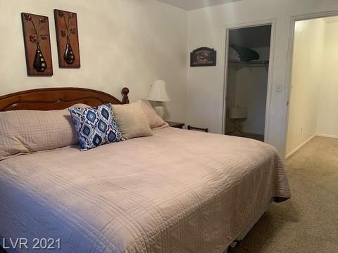 215 J V Walker St, Ely, NV 89301 photo 17