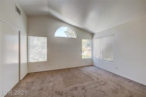 2380 Millcroft Dr, Henderson, NV 89074 photo 12