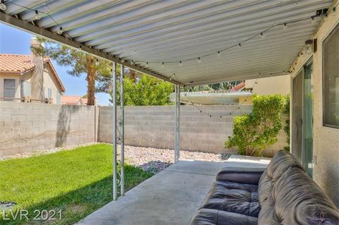 2380 Millcroft Dr, Henderson, NV 89074 photo 23