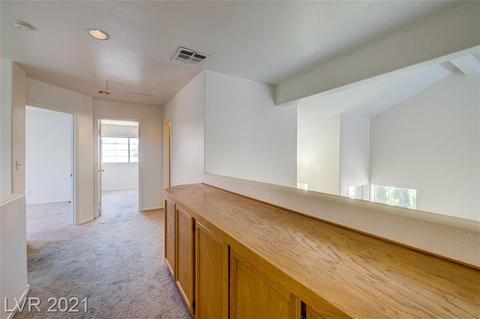 2380 Millcroft Dr, Henderson, NV 89074 photo 11