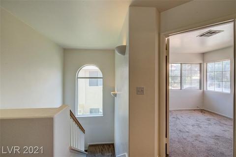 2380 Millcroft Dr, Henderson, NV 89074 photo 17