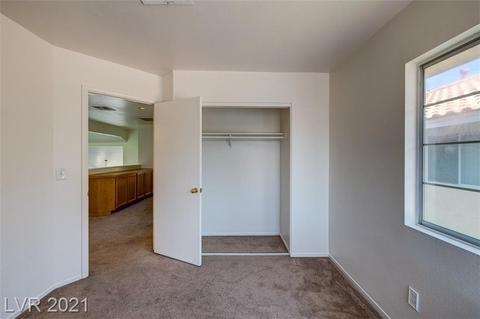 2380 Millcroft Dr, Henderson, NV 89074 photo 19