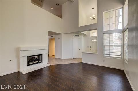 2380 Millcroft Dr, Henderson, NV 89074 photo 3