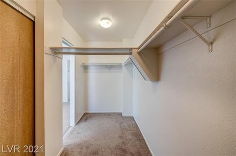2380 Millcroft Dr, Henderson, NV 89074 photo 14
