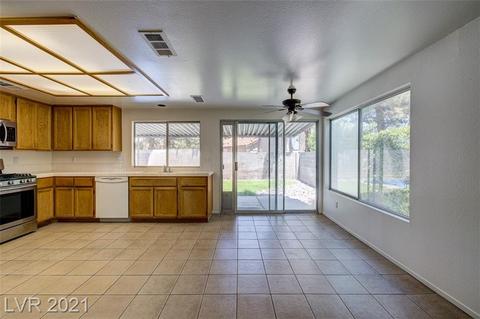 2380 Millcroft Dr, Henderson, NV 89074 photo 6