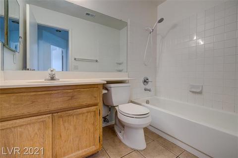 2380 Millcroft Dr, Henderson, NV 89074 photo 22