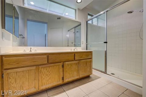 2380 Millcroft Dr, Henderson, NV 89074 photo 15
