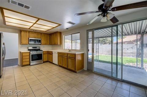 2380 Millcroft Dr, Henderson, NV 89074 photo 7
