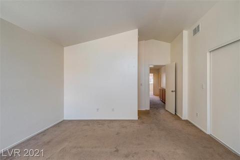 2380 Millcroft Dr, Henderson, NV 89074 photo 13