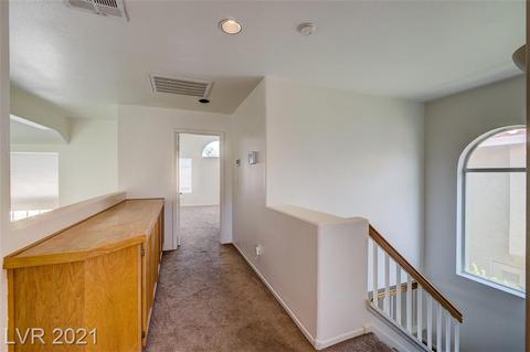 2380 Millcroft Dr, Henderson, NV 89074 photo 10