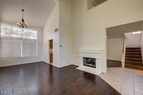 2380 Millcroft Dr, Henderson, NV 89074 photo 4