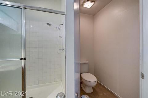 2380 Millcroft Dr, Henderson, NV 89074 photo 16