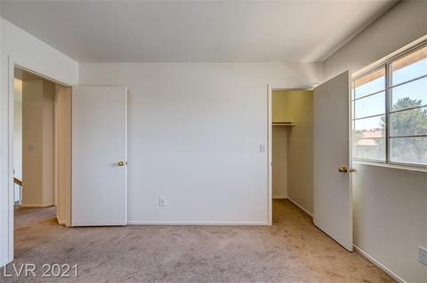 2380 Millcroft Dr, Henderson, NV 89074 photo 21