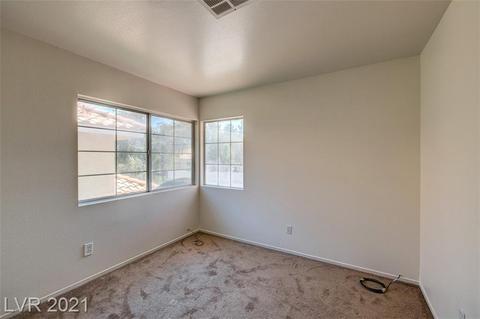 2380 Millcroft Dr, Henderson, NV 89074 photo 18