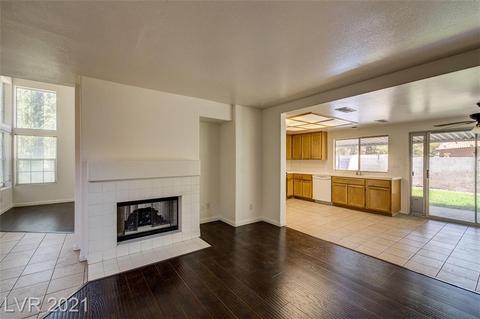 2380 Millcroft Dr, Henderson, NV 89074 photo 5