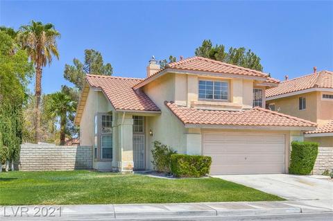 2380 Millcroft Dr, Henderson, NV 89074 photo 2