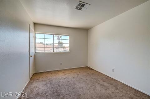 2380 Millcroft Dr, Henderson, NV 89074 photo 20