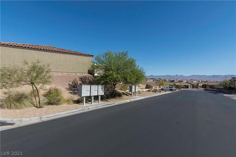 2810 Chetco River St, Laughlin, NV 89029 photo 32