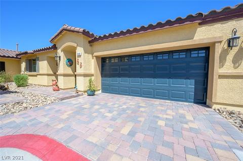 2810 Chetco River St, Laughlin, NV 89029 photo 3