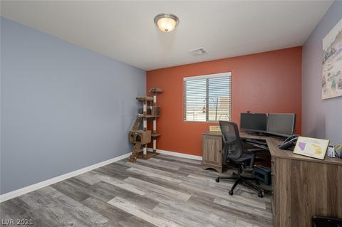 2810 Chetco River St, Laughlin, NV 89029 photo 14