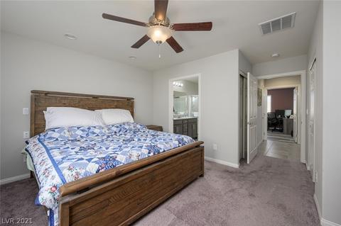 2810 Chetco River St, Laughlin, NV 89029 photo 17
