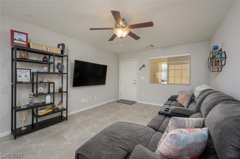 2810 Chetco River St, Laughlin, NV 89029 photo 6