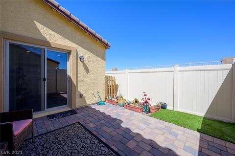 2810 Chetco River St, Laughlin, NV 89029 photo 20